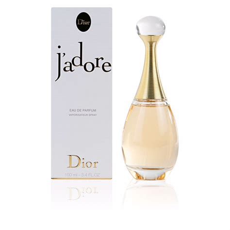 dior j adore preis|dior j'adore best price.